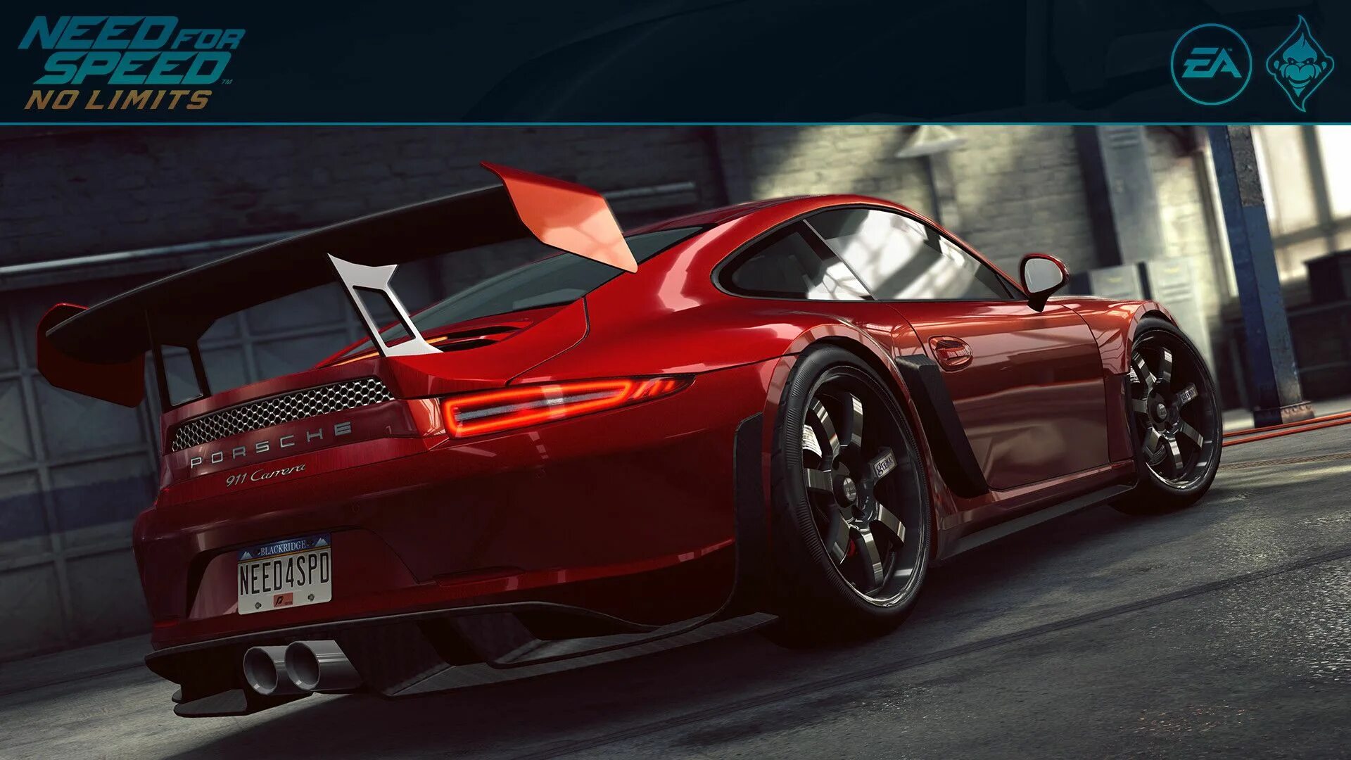 No limits на пк. Porshe 911 Carrera NFS. Need for Speed Porsche 911 Carrera s. Porsche 911 need for Speed. Need for Speed no limits.