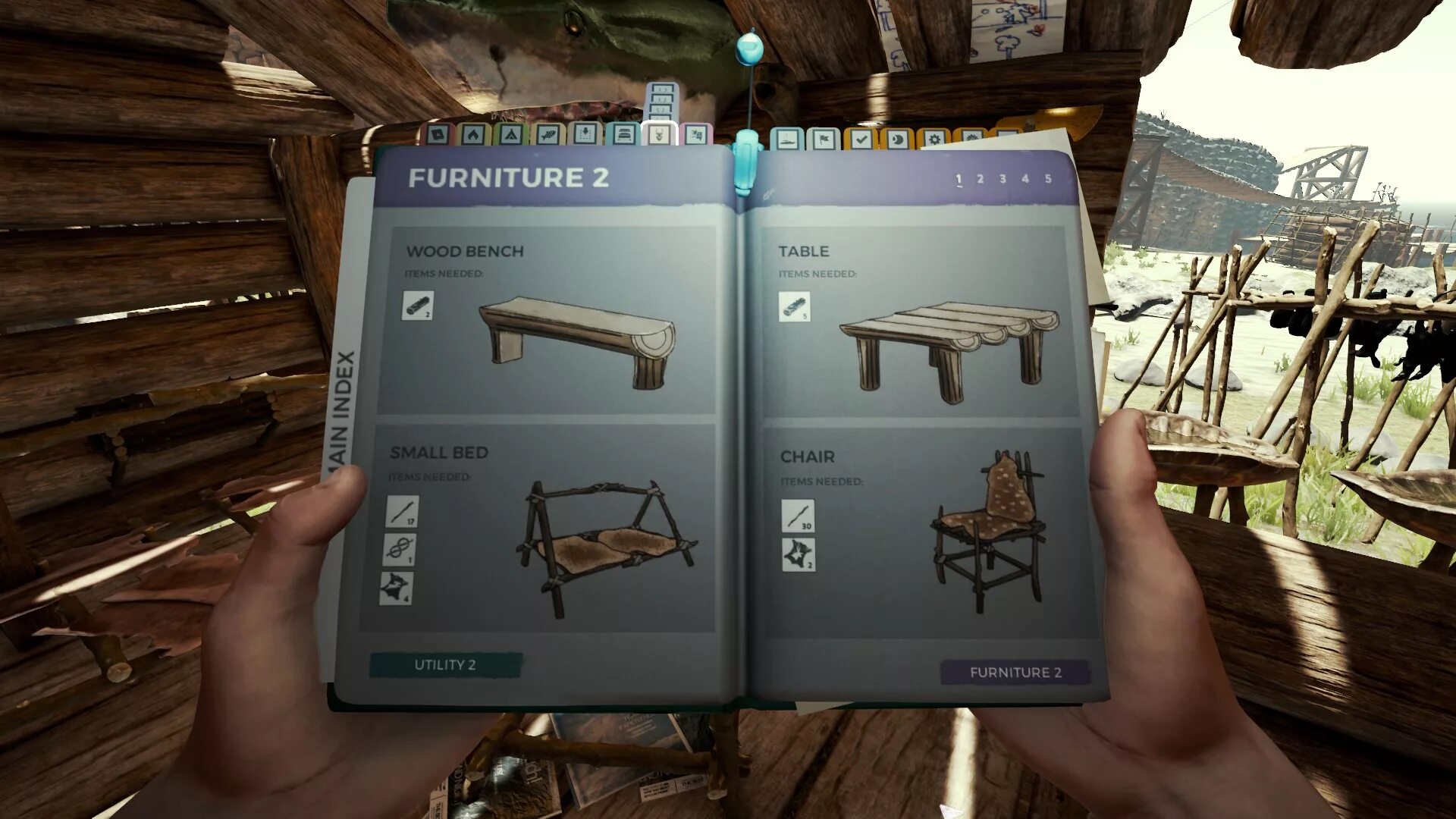 Крафт игра. Зе форест фонарик. Лопата зе форест. Рецепты the forest. Крафт в игре форест.