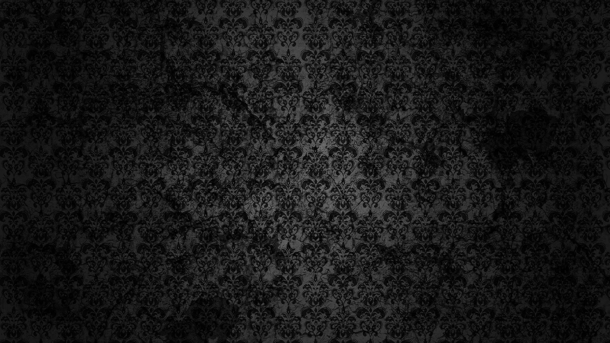 Black img
