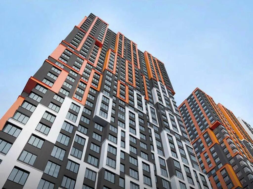 Квартиры в жк огни. Жк огни лобачевского. Жк огни 2 москва. Лобачевского 124к2 москва. Жк огни сибири.