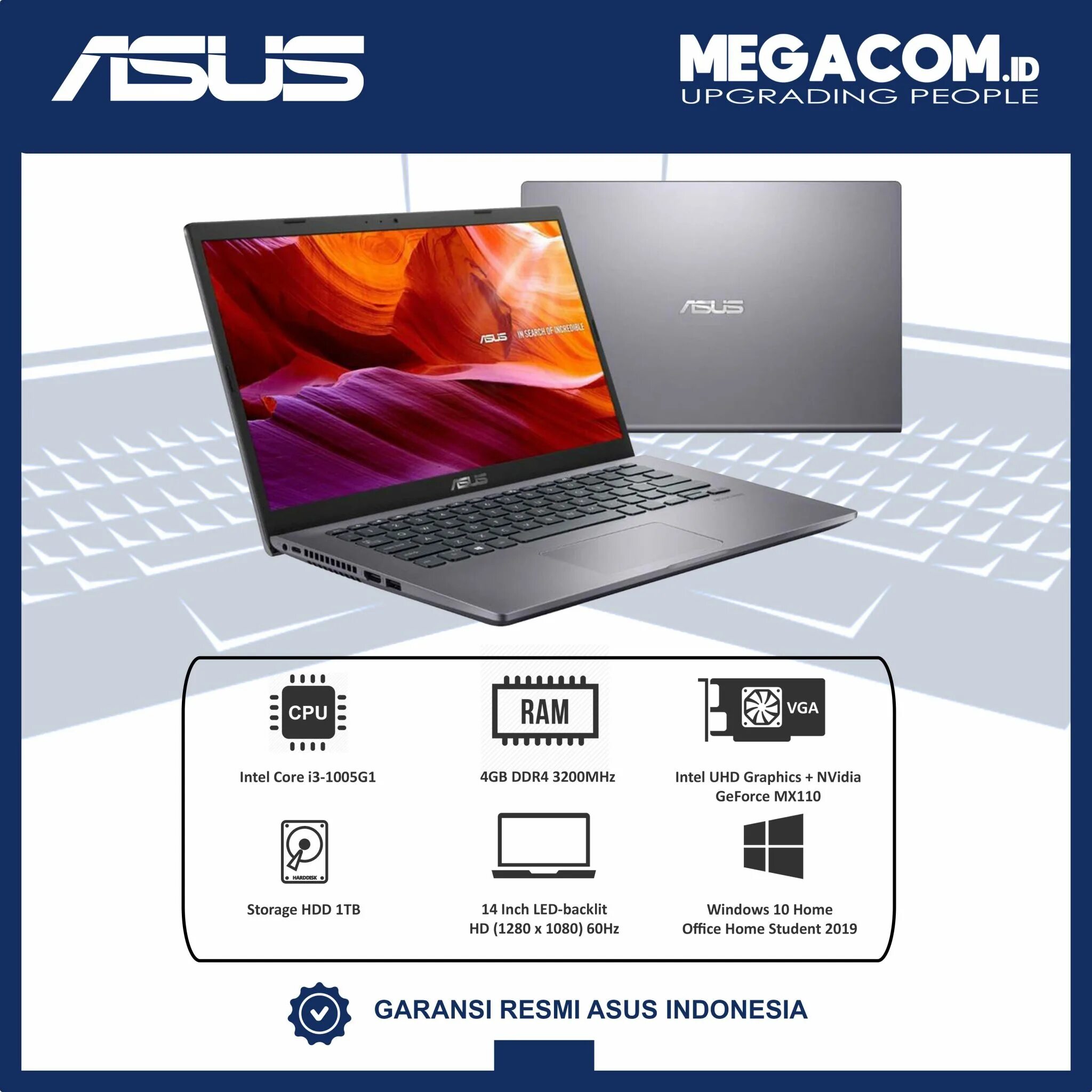 Intel i3 1005g1. I3 1005g1. amd athlon 3150u. ноутбук ram 4 гб 512 гб. intel core i3 1005g1.