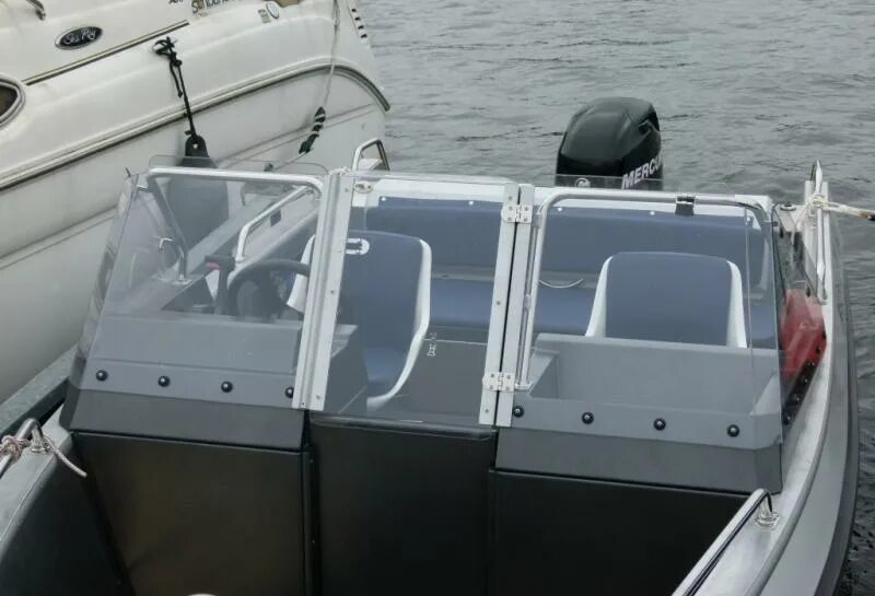 лодка металлическая мастер 410. мастера лодок сайт производителя. лодка алюминиевая мастер 410. моторная лодка мастер 440.