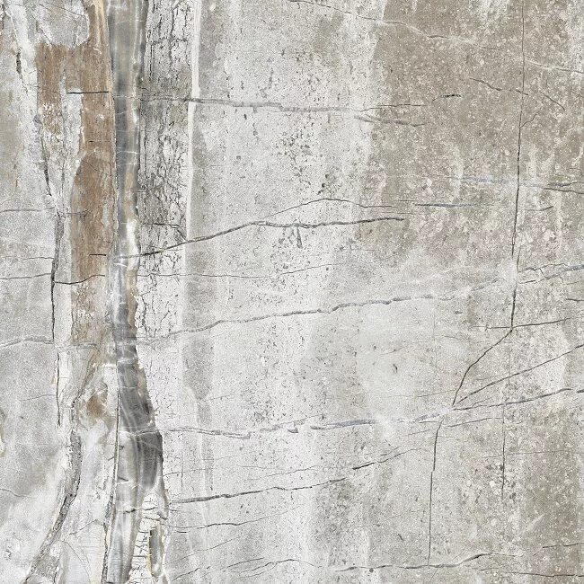 Mercedes benz gl 500. Gl 1sae14o. Gl 001. Gl01k. Bem5a009bj.