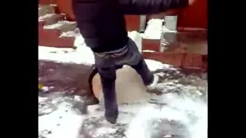 Бьют азербайджанцев