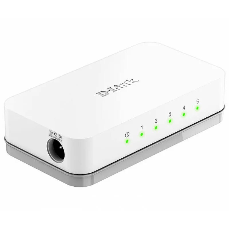 Коммутатор d link 1005c. D-link des-1005c. коммутатор d-link des-1005cb. коммутатор d-link des-1005 5x10100base-tx small case unmanaged. d-link des-1005ca1a.