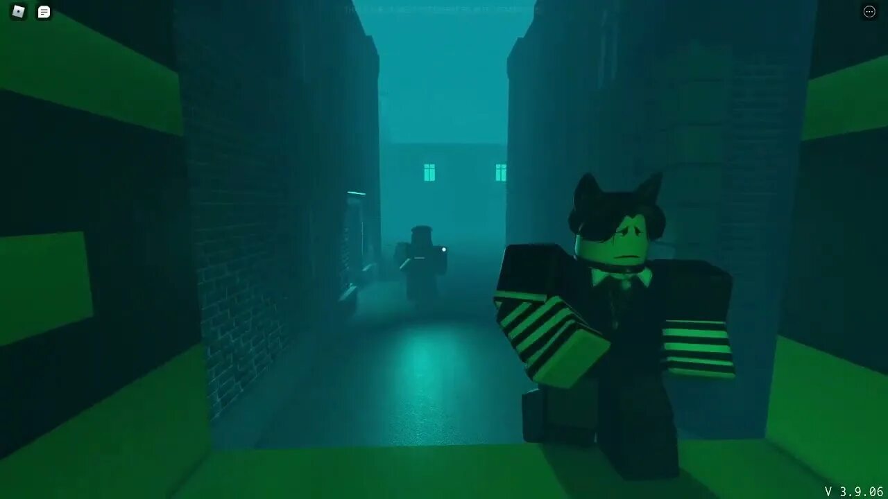 Specter РОБЛОКС. Фото спектер РОБЛОКС. РОБЛОКС Specter Мираж. Specter 1 РОБЛОКС. Roblox specter