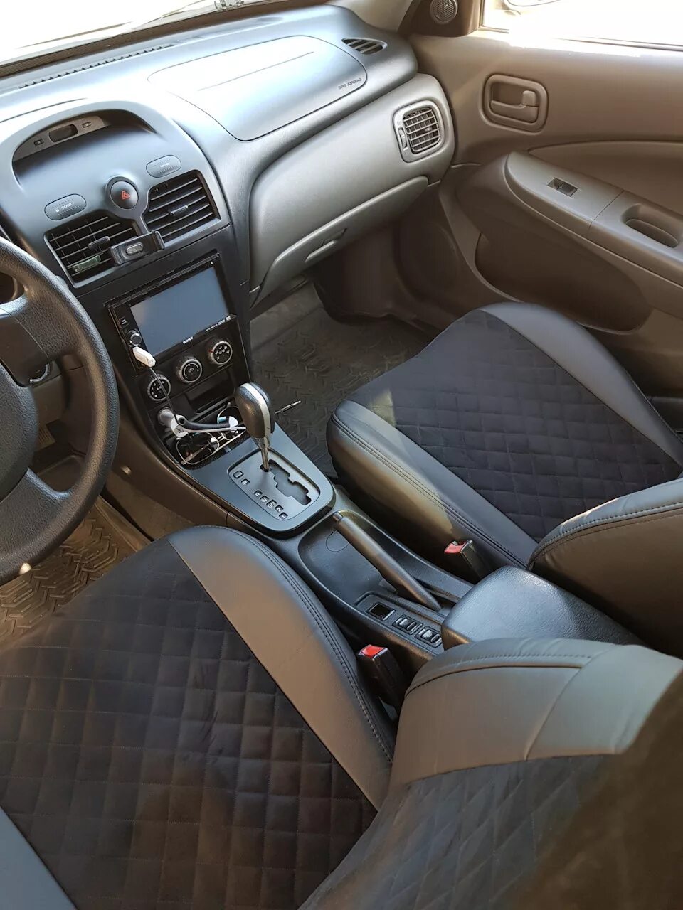 Nissan almera classic 2010 салон. Nissan almera classic 2008 салон. Nissan almera classic 2006 салон. Nissan almera classic 2007 салон. Ниссан альмера классик 2008 салон.