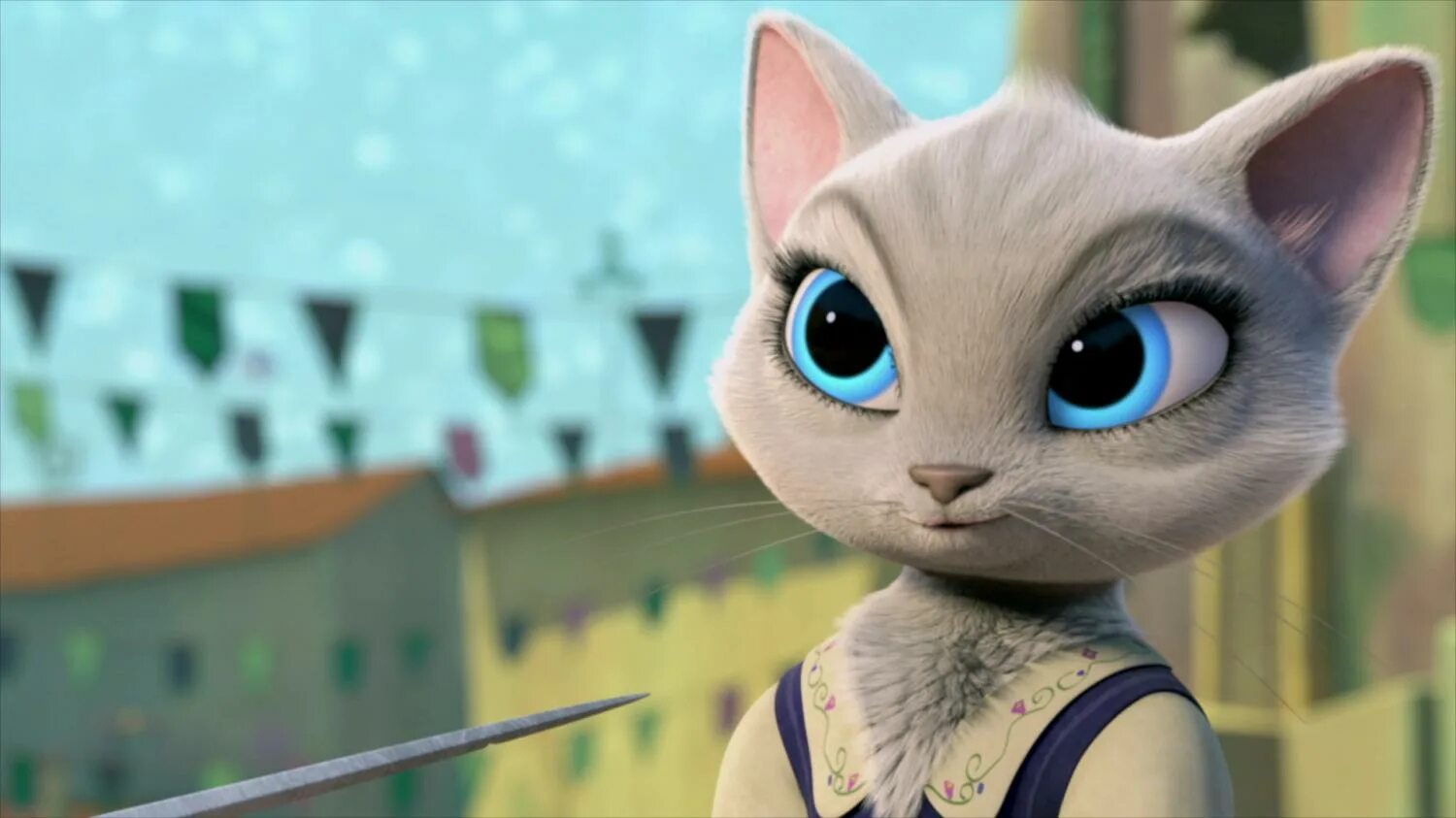 приключения кота в сапогах приключения кота в сапогах. приключения кота в сапогах мультсериал. приключения кота в сапогах 2015. кот в сапогах приключения в сан-лоренцо. приключения кота в сапогах мультсериал.