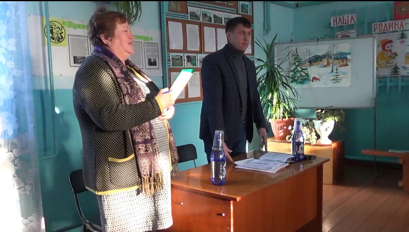 Поселок усть карск забайкальского края. Погода пгт усть карск забайкальский. Село верхние куларки забайкальский край. Усть-карск церковь. Погода пгт усть карск забайкальский.