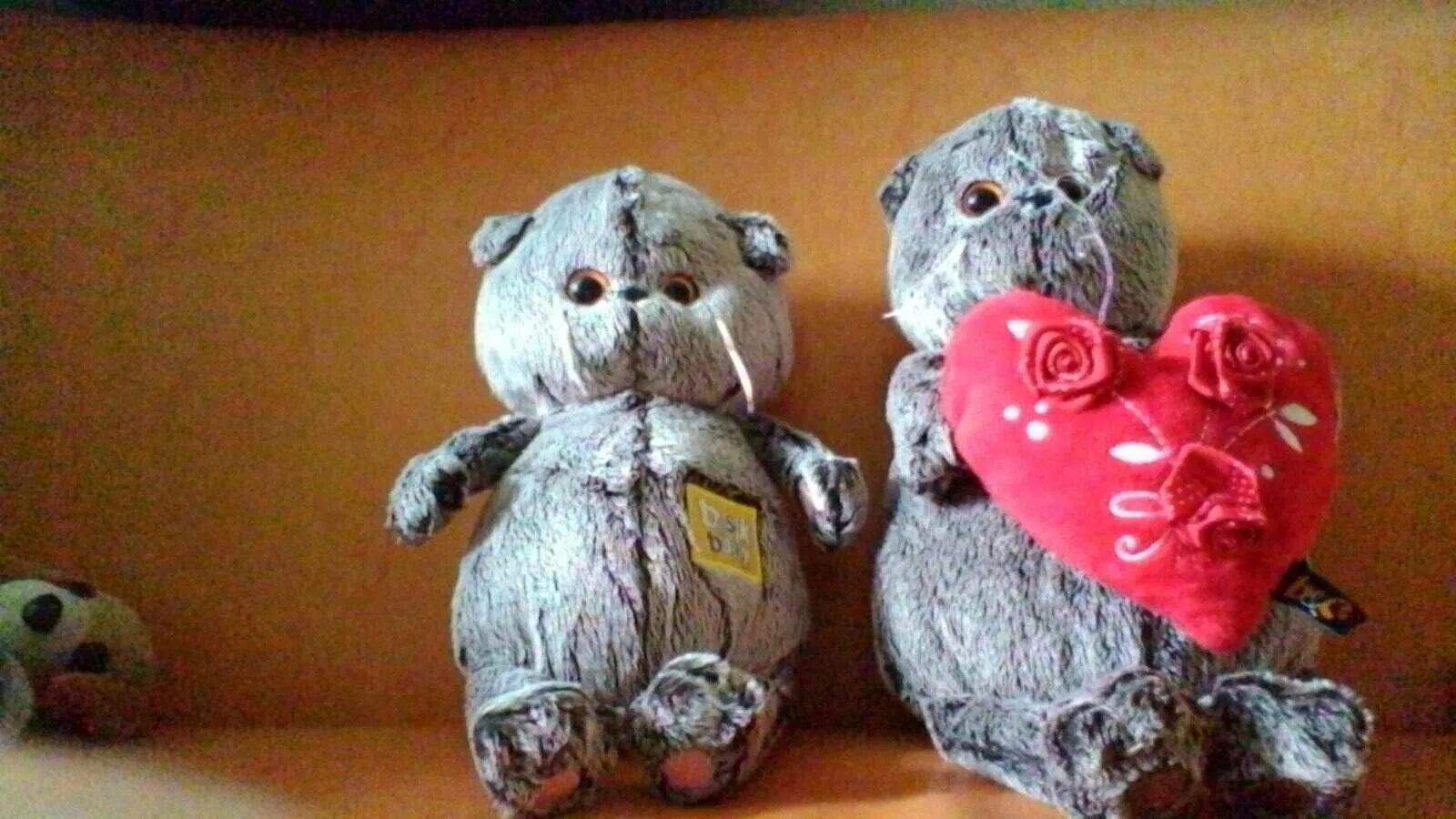 Басики своими руками. Кот басик. поделки для басика своими руками. еда для басиков. басики игрушки.
