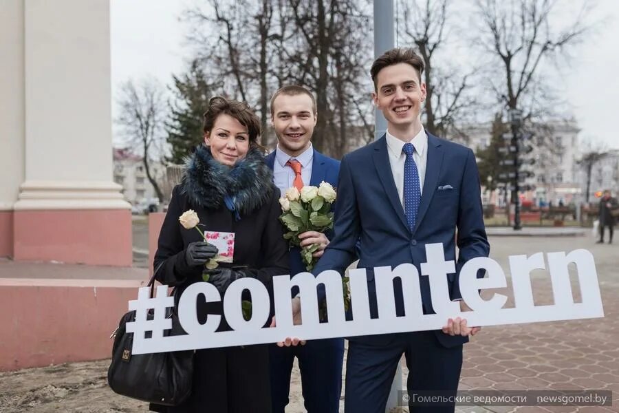 гомель остановка коминтерн. коминтерн директор. коминтерн директор. коминтерн директор. путин 2023 год.