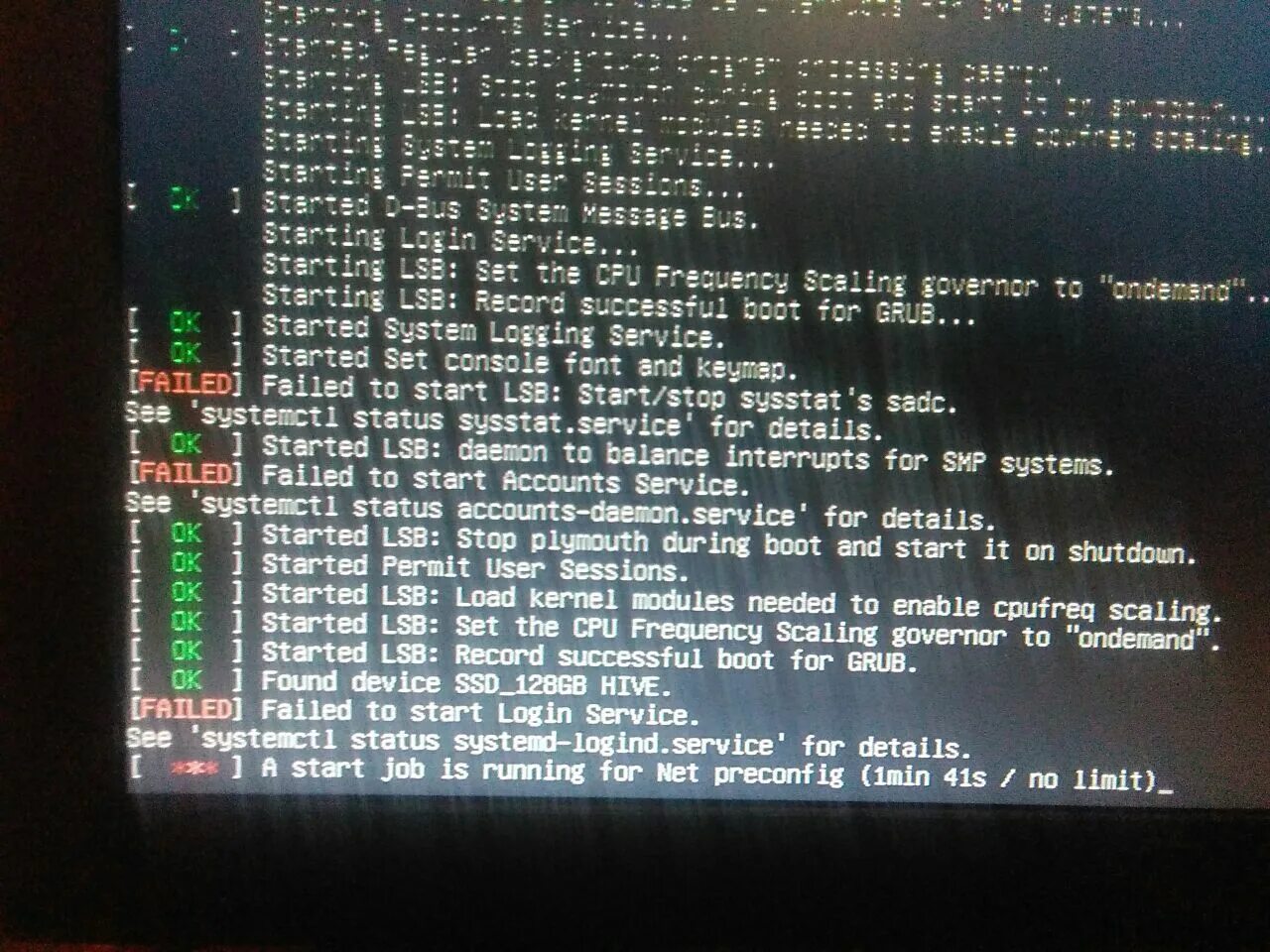 Ошибка сервера api wink 3 4 6000005. Error connection to api server failed hiveos. флешка с hive os перестала загружаться ошибка grub.