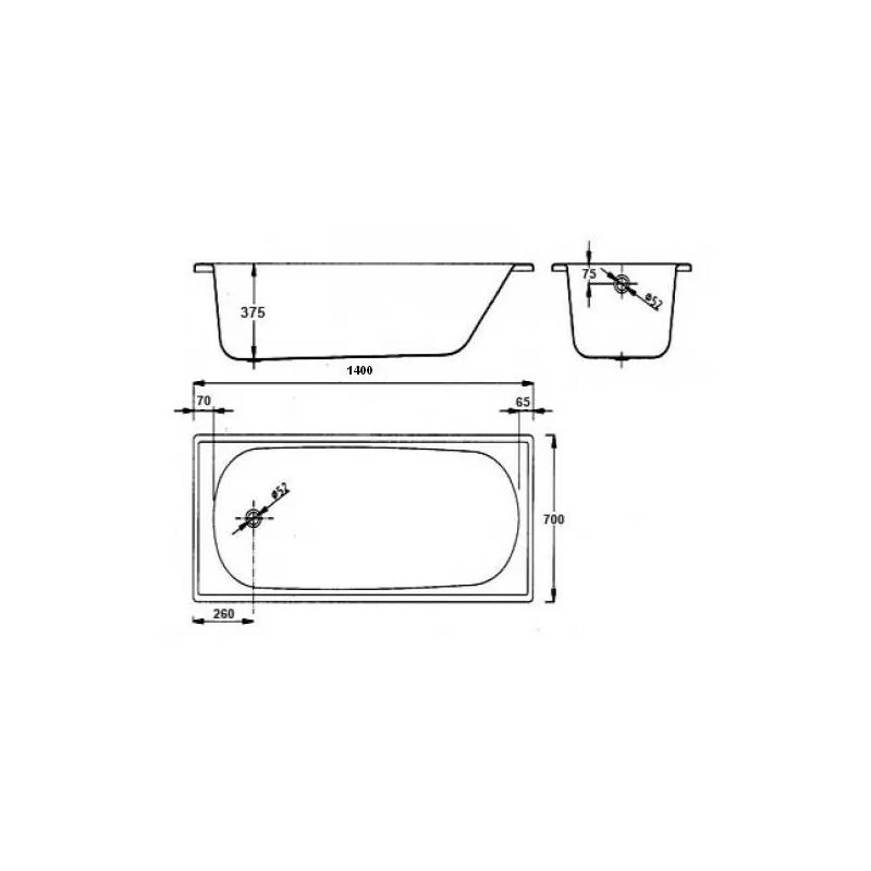 Ванна BLB Europa 160x70. Ванна BLB Europa 150x70. Эстет ванна Дельта 170х70. Ванна Roca Contesa 120x70. Ванна стальная blb europa