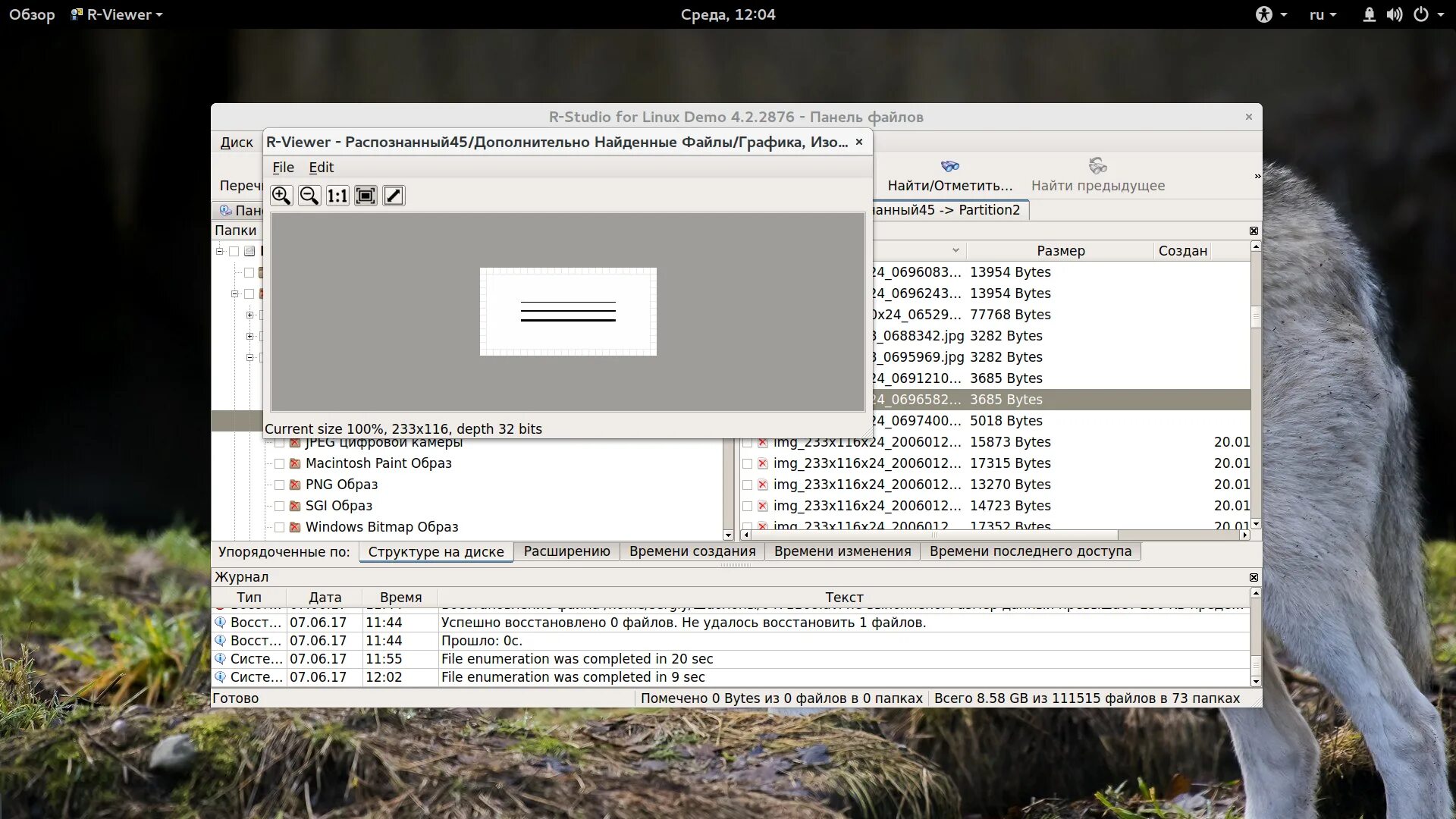 Linux demo. Linux маски поиска файлов. рекурсивное удаление файлов linux. r studio interface 2 tb.