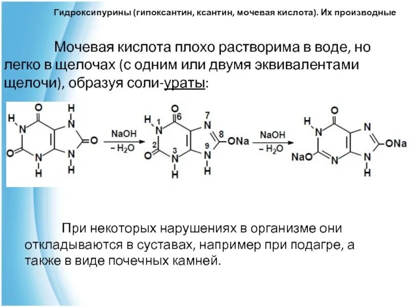 Мочевая кислота в крови отзывы женщин. Мочевая кислота pocl3. Мочевая кислота + 2 Koh. Мочевая кислота 340 у женщин. Мочевина и мочевая кислота формула.