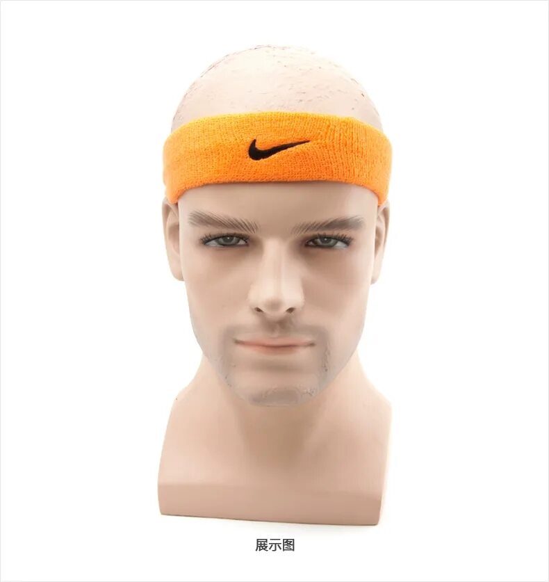 Повязка на голову название. Повязка Nike Swoosh. Повязка Nike Headband. Повязка на голову Nike Swoosh. Повязка Nike Headband Print njn65954os.