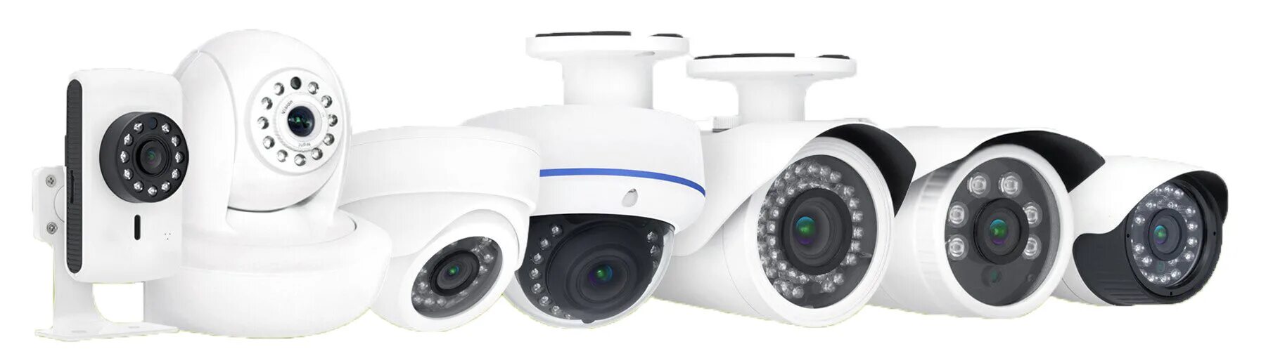 Какую зимнюю камеру выбрать. Ip камера какую выбрать для улицы. как выбрать ip камеру ракурс. видео камера ev-y4400c. drsi kameraner.