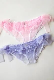 Men xotinimni dostlarimga porno videoda berdim.