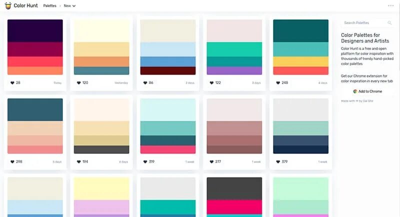 Color index пигментов для перманентного. Колор-индекс пигментов таблица. Ci пигментов. Колор-индекс пигментов таблица для татуажа. Колор индексы пигментов.