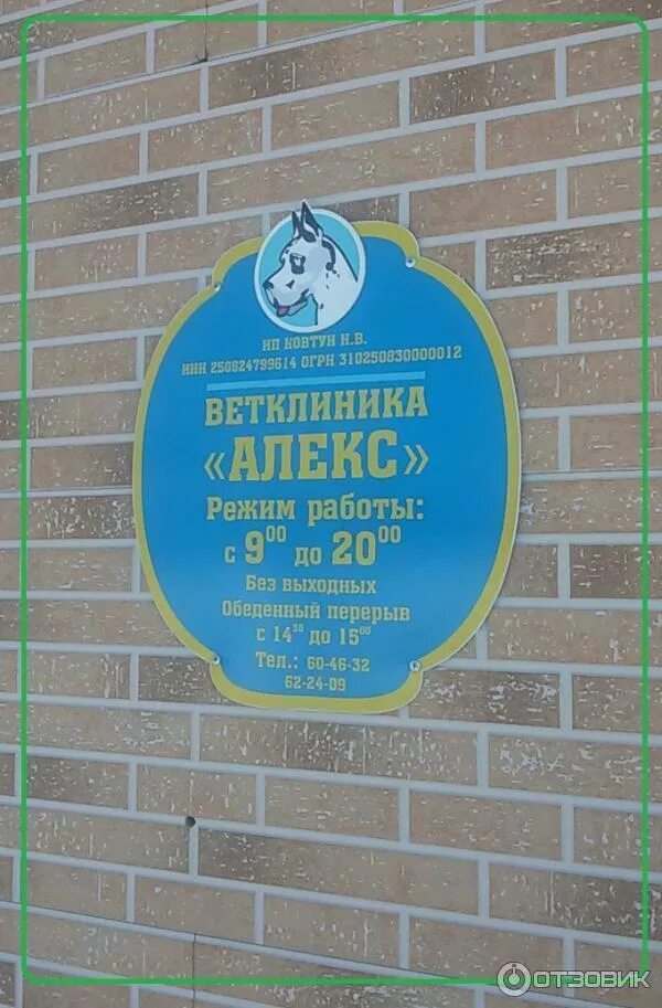 Ветклиника на шевченко 1/35 смоленск. Ветклиника шевченко 1. Биовет мурманск ветклиника. Иветас ветклиника мурманск. Иветас ветклиника мурманск.