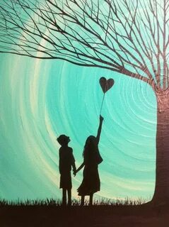Beautiful dreams