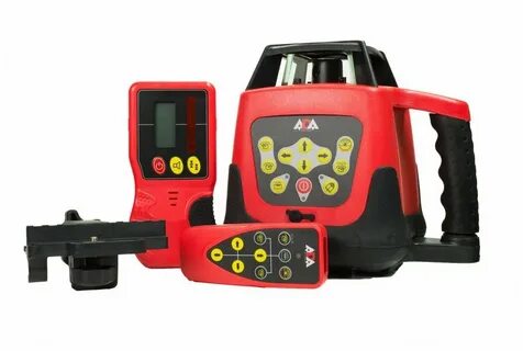 Ada 500 hv servo