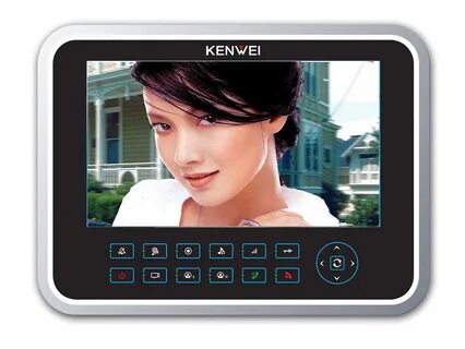Kw c