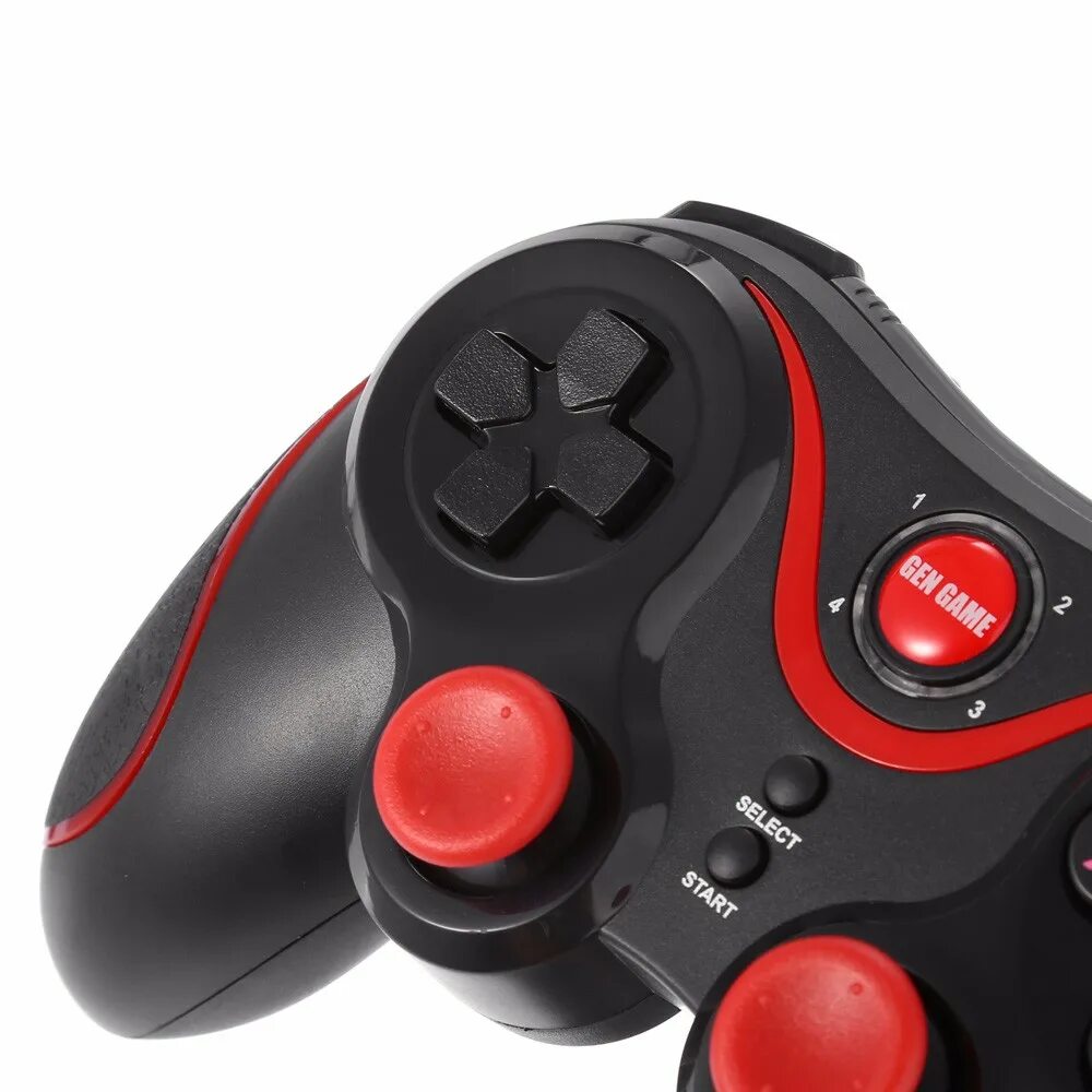 Джойстик беспроводной bluetooth. Джойстик ICADE. Gen game x3 Bluetooth. Геймпад Gen game s5. Блютуз джойстик.