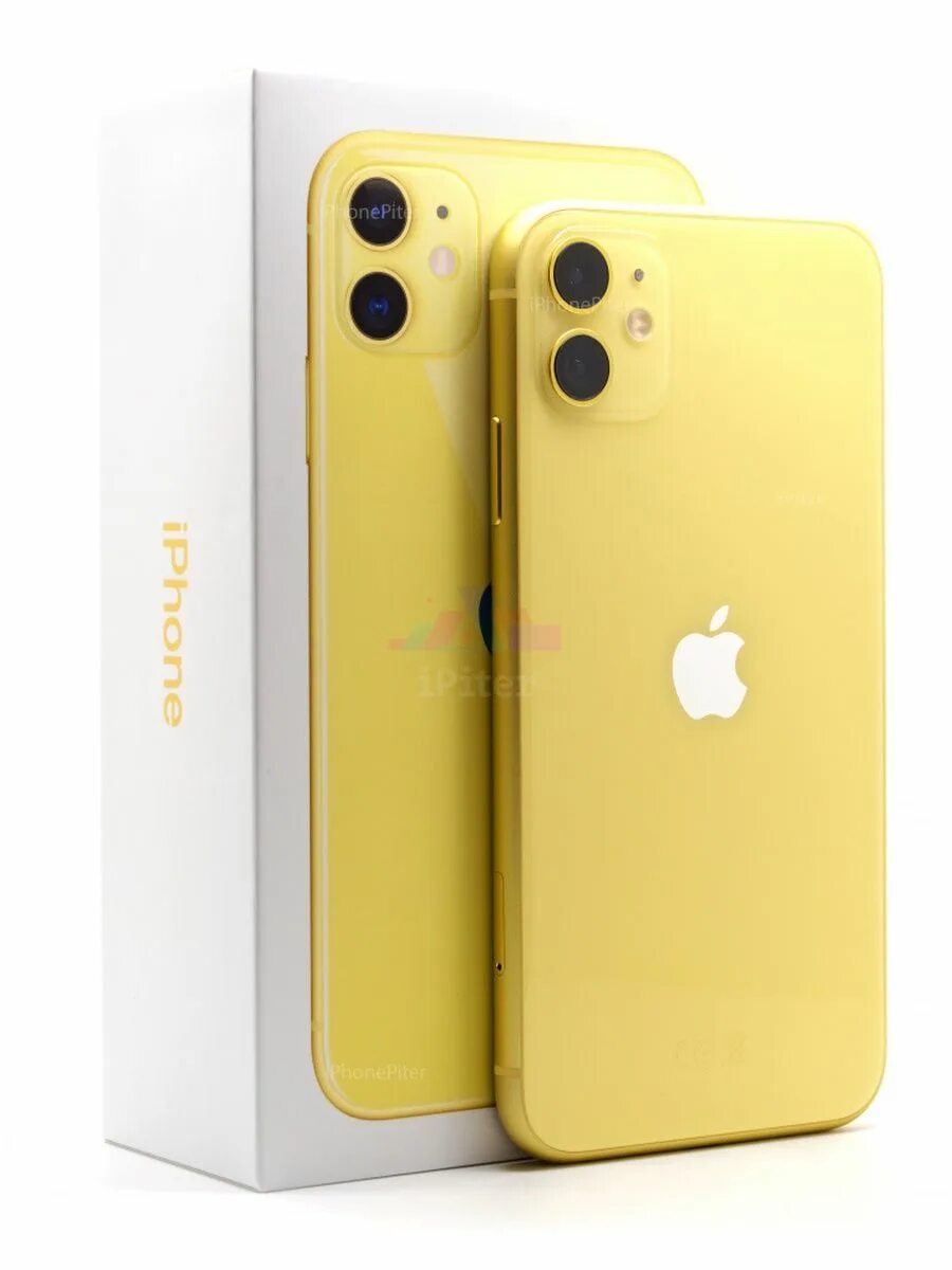 Iphone 11 64gb Yellow. Айфон 11 жёлтый 128 ГБ. Айфон 11 жёлтый 64 ГБ. Apple iphone 11 128gb Yellow желтый. Желтый айфон 13