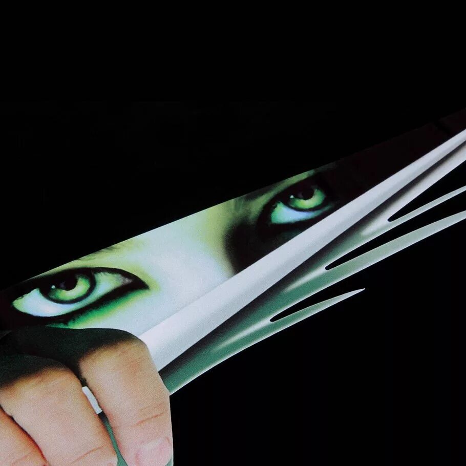 Глаза мультяшные. Наклейки для макияжа глаз. Наклейки глазки для игрушек. Наклейки глазки для поделок. Стразы на лицо.