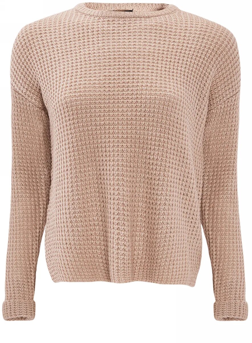 Свитер беж. Свитер оверсайз hm бежевый. Свитер с широким горлом. Бежевый свитер оджи. Бежевая кофта в школу.