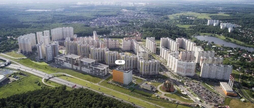 Солнцево парк. Переделкино на карте москвы. Внуковское поселение москва. Ночной парк солнцево. Центральный парк солнцево.