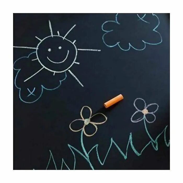 Беленый мелом. Карта мелом на доске. Простые рисунки мелом. Роспись грифельной доски. Рисунки мелом на доске.