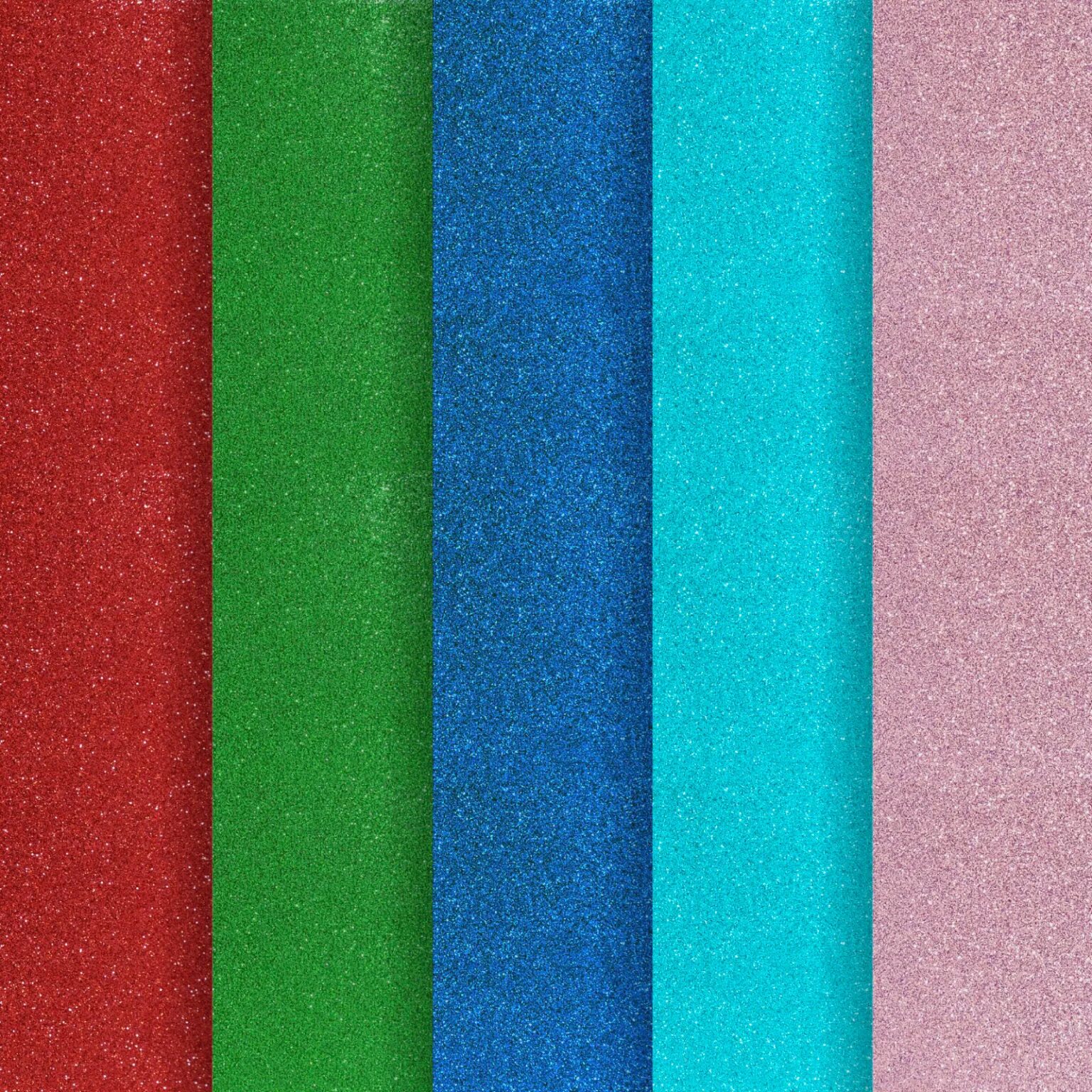 Фактурный картон. Велюровый картон.