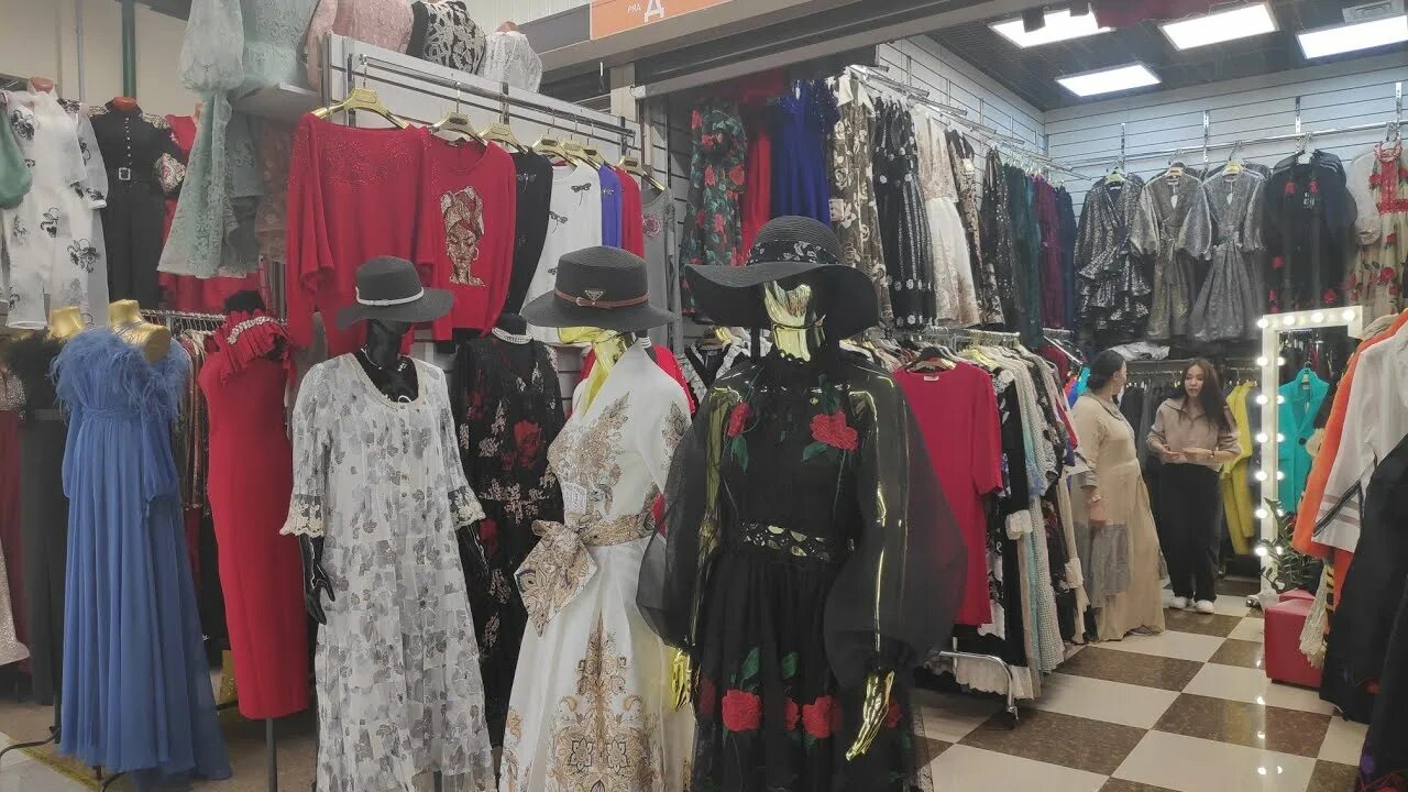 Прямые поставщики турции