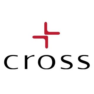 Cross selection