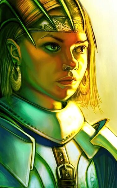 Портреты nwn 1. Neverwinter nights 1 портреты персонажей. Neverwinter nights 1 персонажи. Персонажи neverwinter night. Neverwinter nights 1 персонажи.