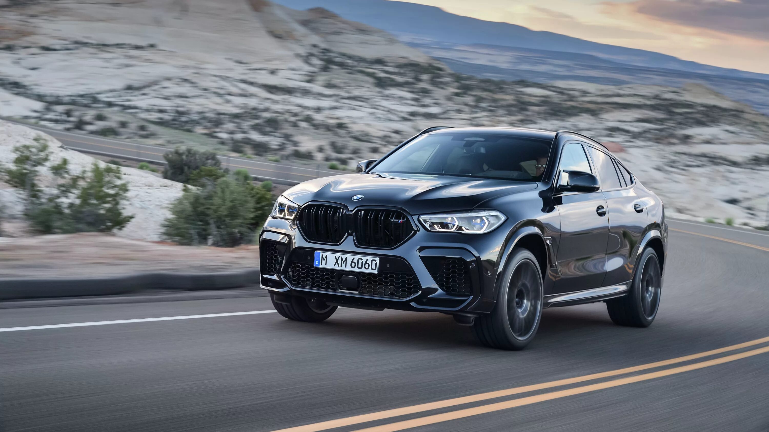 Бмв x5m 2020. Бмв икс 6 м 50 д. Икс 5 икс 6. Bmw x6 m40. Бмв икс 6 м.