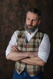 Сдобнов актер