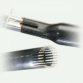 43 500 8