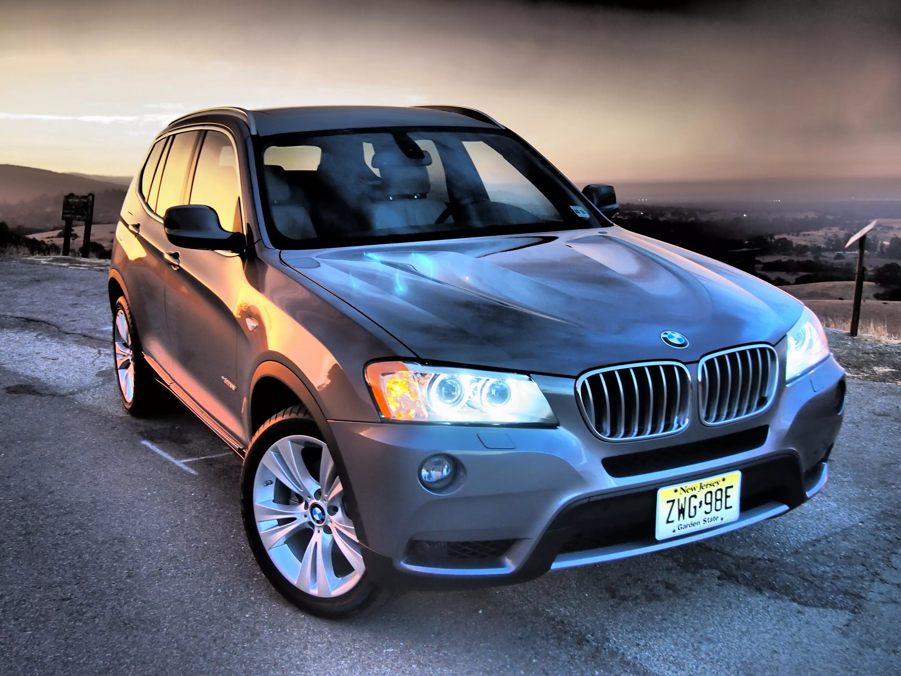 Бмв х3 спб. БМВ x3 2013. BMW x3. БМВ х3 2013. BMW x3m 2013.