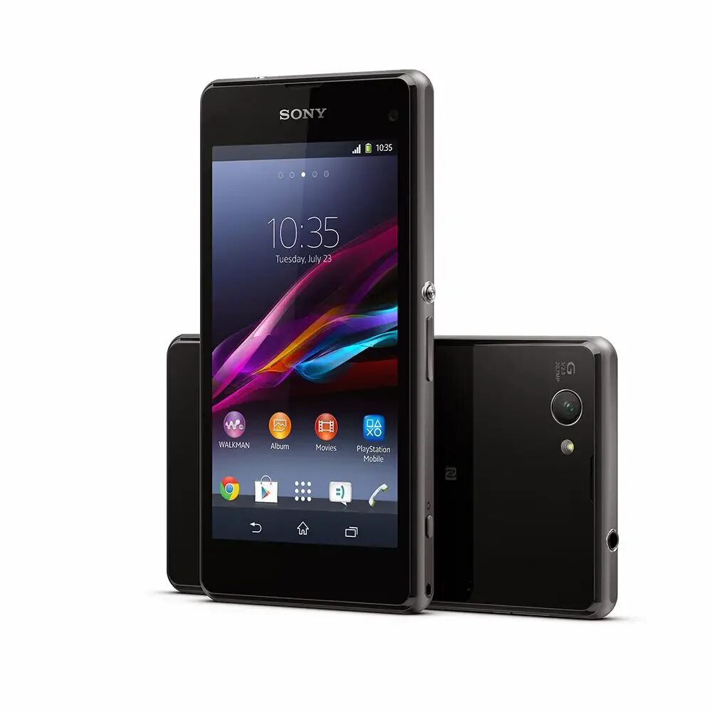 Sony Xperia z1. Sony d5503 z1 Compact. Смартфон Sony Xperia z1 Compact. Sony Xperia z1 Compact d5503. Xperia compact цена