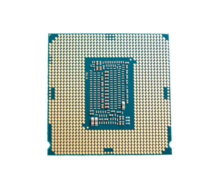 Процессор intel сокет 1151. Сокет am3. Сокет ам3 процессоры. Ножки сокета 1151. Интел плата сокет.