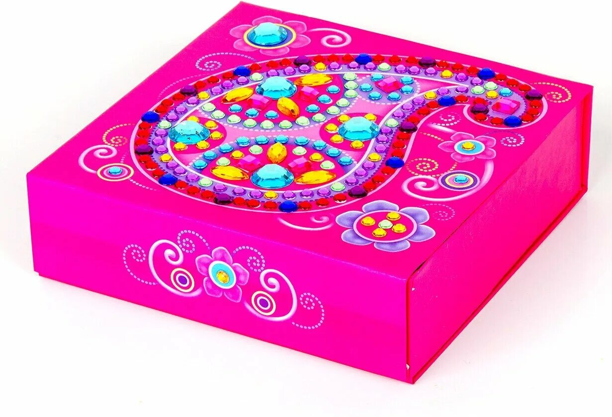 Подарок девочке на 8 лет. Подарок девочке на 8 лет. Набор юного художника с мольбертом 208. Подарок девочке на 5 лет. Игрушки для девочек 10 лет.