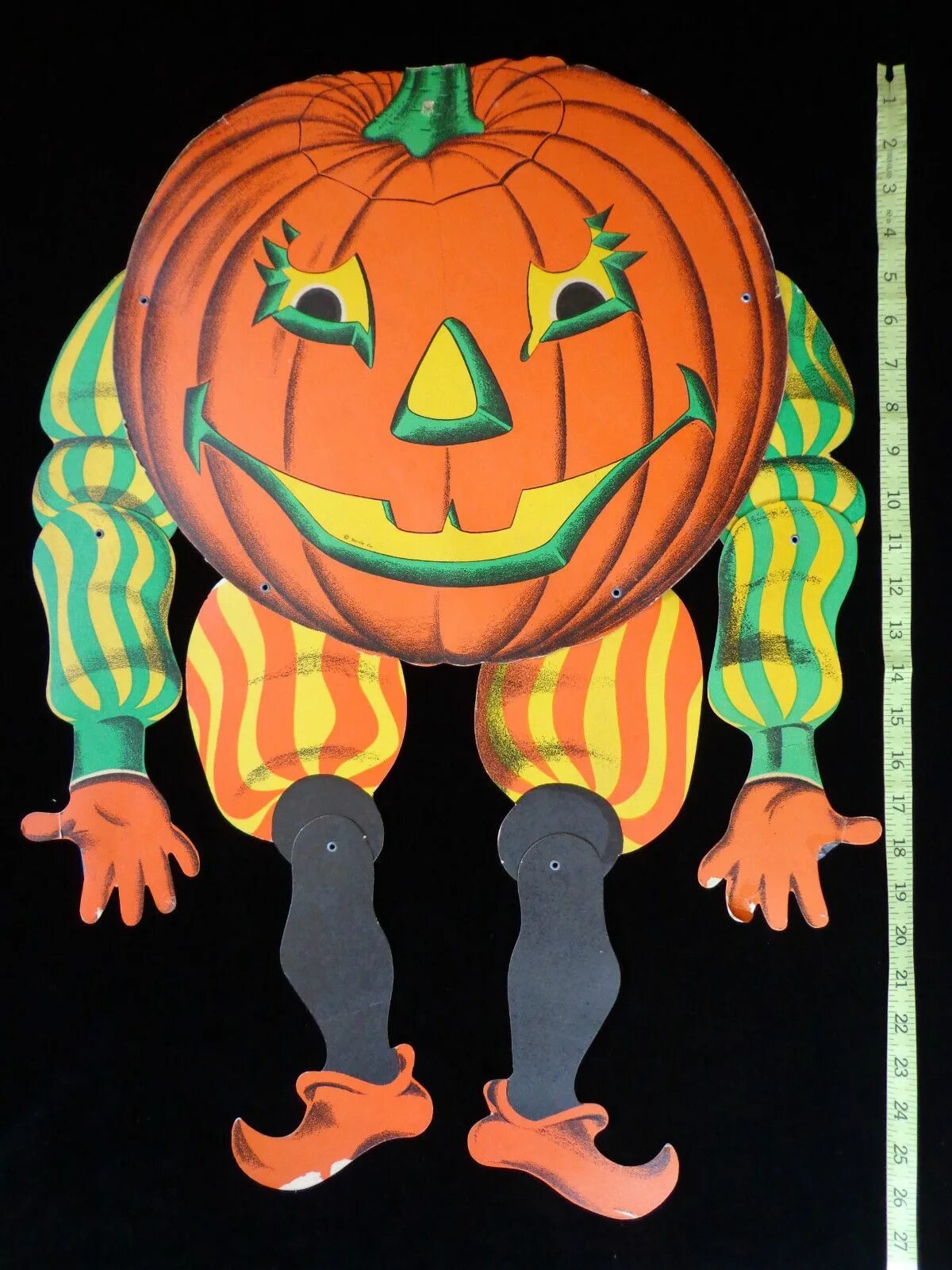 Тыква мен. Halloween pumpkin man. pumpkin man art. тыква msm.