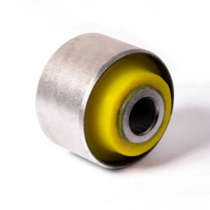 Сайлентблоки продольных рычагов рав 4. Сайлентблок рычага toyota rav 4. Сайлентблок тойота рав 4. Сайлентблоки задней подвески рав 4. Сайлентблок задний заднего продольного рычага toyota rav4.