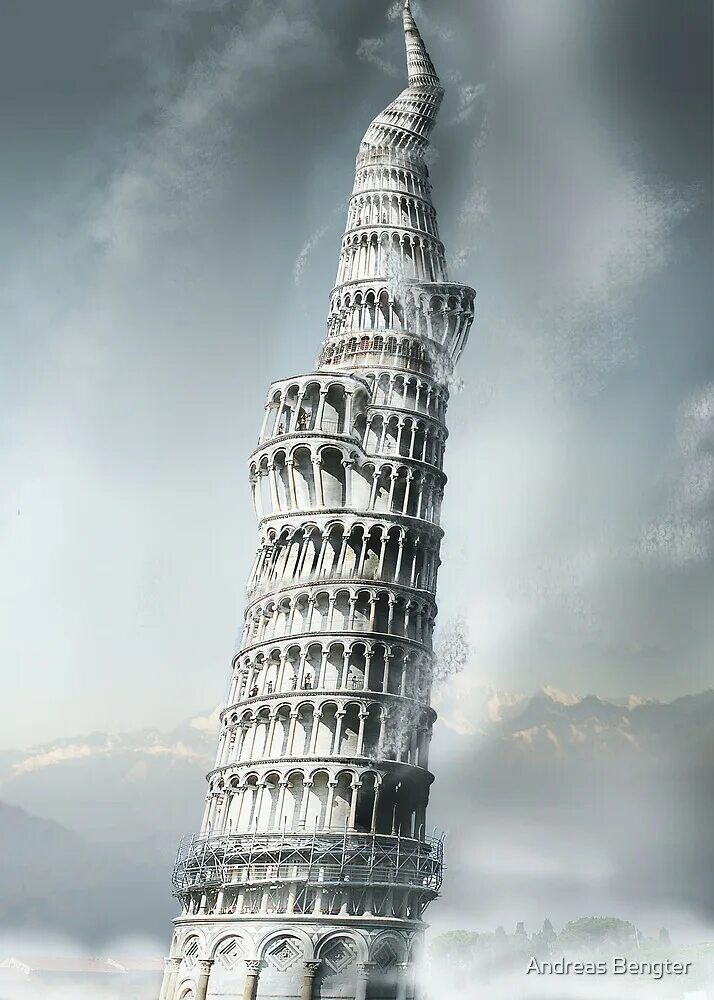 Башни palworld