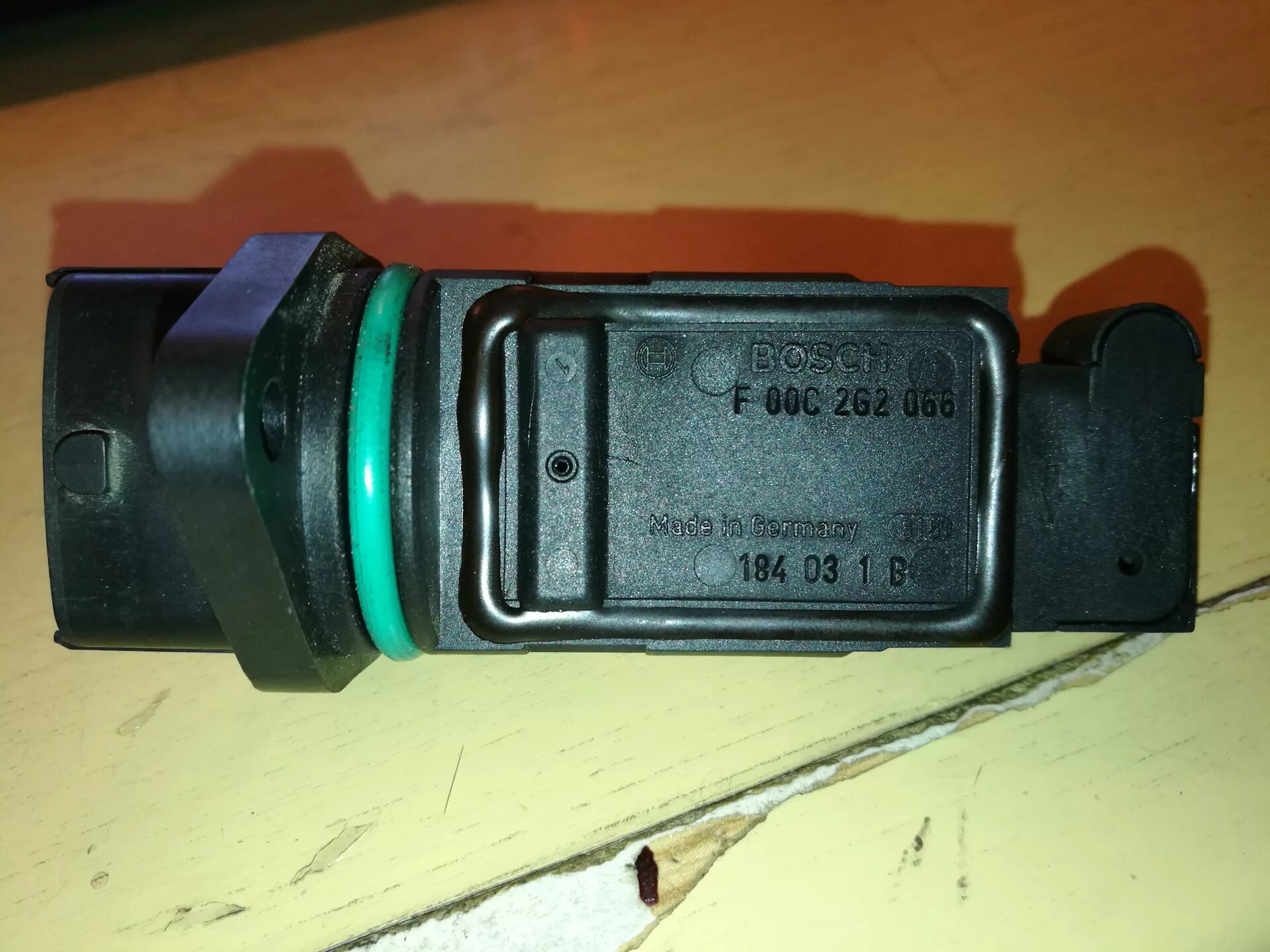 Дмрв показывает. Bosch f00c2g2055 дмрв. f00c2g2071. кайрон 2.0 дизель дмрв f00c2g2071. дмрв 409.