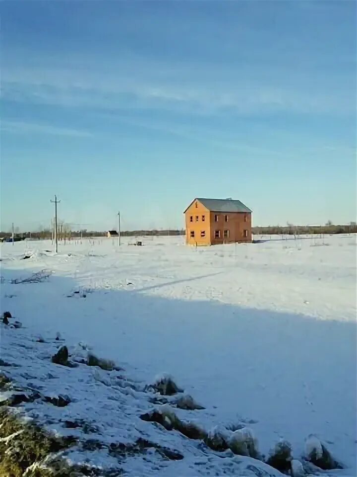 Буян красноярск. Новый буян в 1923. Буян красноярск. Буян красноярск. Новый буян самарская область.