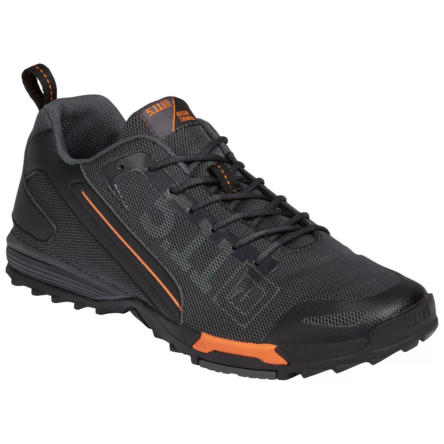 Кроссовки 5 см. Кроссовки 5.11 Tactical Trainer. Кроссовки 5.11 Recon Trainer. Кроссовки мужские 5.11 Tactical. Тактические кроссовки 5.11 Tactical Recon Trainer.